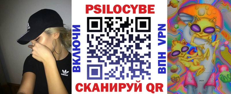 Галлюциногенные грибы GOLDEN TEACHER  KRAKEN зеркало  Александровск-Сахалинский 